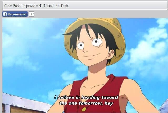 One Piece Download Full Episodes Newnw
